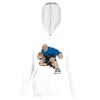 Kids hoodie sweatshirt Basic Thumbnail