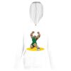 Kids hoodie sweatshirt Basic Thumbnail