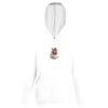 Kids hoodie sweatshirt Basic Thumbnail