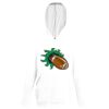 Kids hoodie sweatshirt Basic Thumbnail