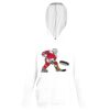 Kids hoodie sweatshirt Basic Thumbnail