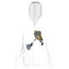 Kids hoodie sweatshirt Basic Thumbnail
