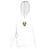 Kids hoodie sweatshirt Basic Thumbnail