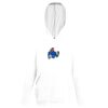 Kids hoodie sweatshirt Basic Thumbnail