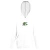 Kids hoodie sweatshirt Basic Thumbnail