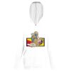 Kids hoodie sweatshirt Basic Thumbnail