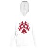 Kids hoodie sweatshirt Basic Thumbnail