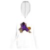 Kids hoodie sweatshirt Basic Thumbnail