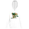 Kids hoodie sweatshirt Basic Thumbnail