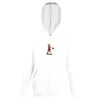 Kids hoodie sweatshirt Basic Thumbnail