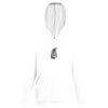 Kids hoodie sweatshirt Basic Thumbnail