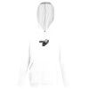 Kids hoodie sweatshirt Basic Thumbnail