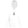Kids hoodie sweatshirt Basic Thumbnail