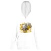Kids hoodie sweatshirt Basic Thumbnail