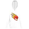 Kids hoodie sweatshirt Basic Thumbnail