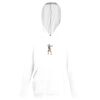 Kids hoodie sweatshirt Basic Thumbnail