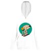 Kids hoodie sweatshirt Basic Thumbnail