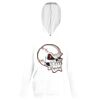 Kids hoodie sweatshirt Basic Thumbnail