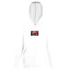 Kids hoodie sweatshirt Basic Thumbnail