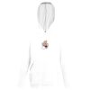 Kids hoodie sweatshirt Basic Thumbnail