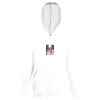 Kids hoodie sweatshirt Basic Thumbnail