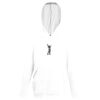 Kids hoodie sweatshirt Basic Thumbnail
