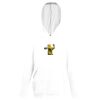 Kids hoodie sweatshirt Basic Thumbnail