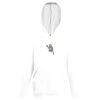 Kids hoodie sweatshirt Basic Thumbnail