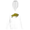 Kids hoodie sweatshirt Basic Thumbnail
