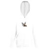 Kids hoodie sweatshirt Basic Thumbnail