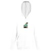Kids hoodie sweatshirt Basic Thumbnail