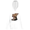Kids hoodie sweatshirt Basic Thumbnail