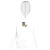 Kids hoodie sweatshirt Basic Thumbnail
