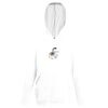 Kids hoodie sweatshirt Basic Thumbnail