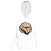 Kids hoodie sweatshirt Basic Thumbnail