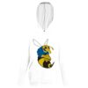 Kids hoodie sweatshirt Basic Thumbnail