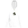 Kids hoodie sweatshirt Basic Thumbnail