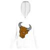 Kids hoodie sweatshirt Basic Thumbnail