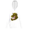 Kids hoodie sweatshirt Basic Thumbnail