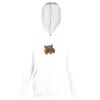 Kids hoodie sweatshirt Basic Thumbnail