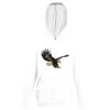 Kids hoodie sweatshirt Basic Thumbnail