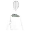Kids hoodie sweatshirt Basic Thumbnail