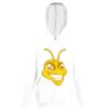 Kids hoodie sweatshirt Basic Thumbnail