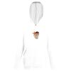 Kids hoodie sweatshirt Basic Thumbnail