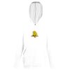 Kids hoodie sweatshirt Basic Thumbnail