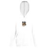 Kids hoodie sweatshirt Basic Thumbnail