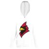 Kids hoodie sweatshirt Basic Thumbnail