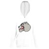 Kids hoodie sweatshirt Basic Thumbnail