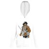 Kids hoodie sweatshirt Basic Thumbnail