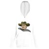 Kids hoodie sweatshirt Basic Thumbnail